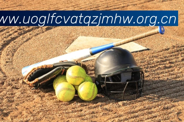 milan米兰app官网下载APP 高清赛事图